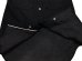 画像8: Eight-G（エイトＧ）　“11oz BLACK DENIM WESTRN SHIRT”　2022年生産タイプ　8LS-31-22SS (8)