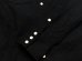 画像9: Eight-G（エイトＧ）　“11oz BLACK DENIM WESTRN SHIRT”　2022年生産タイプ　8LS-31-22SS (9)