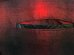 画像5: Eight-G（エイトＧ） “オンブレーチェックシャツ” 2019年生産タイプ 8LS-48-19AW (5)