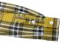画像14: Eight-G（エイトＧ）“チェックフランネルワークシャツ” 2019年生産タイプ 8LS-49-19AW (14)