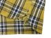 画像15: Eight-G（エイトＧ）“チェックフランネルワークシャツ” 2019年生産タイプ 8LS-49-19AW (15)