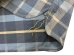 画像15: Eight-G（エイトＧ） “SULFUR DYEING CHECK WORK SHIRT” 2020年生産タイプ 8LS-50-20SS (15)