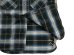 画像14: Eight-G（エイトＧ） “TWILL CHECK FLANNEL WORK SHIRTS” 2020年生産タイプ 8LS-52-20AW (14)