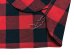 画像6: Eight-G（エイトＧ） "10oz HEAVY FLANNEL BIG CHECK SHIRTS" 2021年生産タイプ 8LS-56-21AW (6)