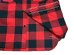 画像9: Eight-G（エイトＧ） "10oz HEAVY FLANNEL BIG CHECK SHIRTS" 2021年生産タイプ 8LS-56-21AW (9)