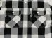 画像13: Eight-G（エイトＧ） "10oz HEAVY FLANNEL BIG CHECK SHIRTS" 2021年生産タイプ 8LS-56-21AW (13)