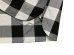 画像14: Eight-G（エイトＧ） "10oz HEAVY FLANNEL BIG CHECK SHIRTS" 2021年生産タイプ 8LS-56-21AW (14)