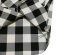 画像17: Eight-G（エイトＧ） "10oz HEAVY FLANNEL BIG CHECK SHIRTS" 2021年生産タイプ 8LS-56-21AW (17)