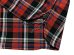 画像6: Eight-G（エイトＧ） “10oz HEAVY FLANNEL BIG CHECK SHIRTS” 2021年生産タイプ 8LS-57-21AW (6)