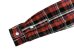画像7: Eight-G（エイトＧ） “10oz HEAVY FLANNEL BIG CHECK SHIRTS” 2021年生産タイプ 8LS-57-21AW (7)