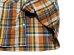 画像17: Eight-G（エイトＧ） “10oz HEAVY FLANNEL BIG CHECK SHIRTS” 2021年生産タイプ 8LS-57-21AW (17)
