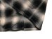 画像19: Eight-G（エイトＧ） “9oz HEAVY OMBRE CHECK OPEN COLLAR SHIRTS” 2021年生産タイプ 8LS-58-21AW (19)