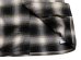 画像20: Eight-G（エイトＧ） “9oz HEAVY OMBRE CHECK OPEN COLLAR SHIRTS” 2021年生産タイプ 8LS-58-21AW (20)