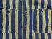 画像5: Eight-G（エイトＧ） “ 3oz COTTON LINEN STRIPE WORK SHIRT” 202年生産タイプ 8LS-59-22SS (5)