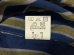 画像11: Eight-G（エイトＧ） “ 3oz COTTON LINEN STRIPE WORK SHIRT” 202年生産タイプ 8LS-59-22SS (11)