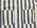 画像15: Eight-G（エイトＧ） “ 3oz COTTON LINEN STRIPE WORK SHIRT” 202年生産タイプ 8LS-59-22SS (15)
