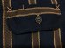 画像6: Eight-G（エイトＧ） “11oz.HEAVY FLANNEL　MADRAS CHECK WORK SHIRTS” 2024年生産タイプ 8LS-71-24AW (6)