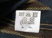画像10: Eight-G（エイトＧ） “11oz.HEAVY FLANNEL　MADRAS CHECK WORK SHIRTS” 2024年生産タイプ 8LS-71-24AW (10)
