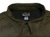画像4: Eight-G（エイトＧ） "11oz.SULFUR　DYEING BACK SATIN WORK SHIRT" 2022年生産タイプ 8LS-62-22AW (4)