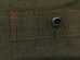 画像6: Eight-G（エイトＧ） "11oz.SULFUR　DYEING BACK SATIN WORK SHIRT" 2022年生産タイプ 8LS-62-22AW (6)