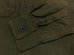 画像7: Eight-G（エイトＧ） "11oz.SULFUR　DYEING BACK SATIN WORK SHIRT" 2022年生産タイプ 8LS-62-22AW (7)