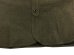 画像8: Eight-G（エイトＧ） "11oz.SULFUR　DYEING BACK SATIN WORK SHIRT" 2022年生産タイプ 8LS-62-22AW (8)