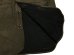 画像10: Eight-G（エイトＧ） "11oz.SULFUR　DYEING BACK SATIN WORK SHIRT" 2022年生産タイプ 8LS-62-22AW (10)