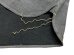 画像20: Eight-G（エイトＧ） "11oz.SULFUR　DYEING BACK SATIN WORK SHIRT" 2022年生産タイプ 8LS-62-22AW (20)