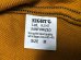 画像10: Eight-G（エイトＧ） “SOLID FLANNEL WORK SHIRT” 2024年生産タイプ 8LS-67-24AW (10)