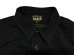 画像14: Eight-G（エイトＧ） “SOLID FLANNEL WORK SHIRT” 2024年生産タイプ 8LS-67-24AW (14)