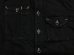 画像15: Eight-G（エイトＧ） “SOLID FLANNEL WORK SHIRT” 2024年生産タイプ 8LS-67-24AW (15)