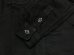 画像16: Eight-G（エイトＧ） “SOLID FLANNEL WORK SHIRT” 2024年生産タイプ 8LS-67-24AW (16)