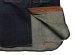 画像6: Eight-G（エイトＧ） “130z.SELVEDGE DENIM FARMER WORK SHIRTS” 2024年生産タイプ 8LS-69-24AW (6)