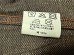画像17: Eight-G（エイトＧ） “130z.SELVEDGE DENIM FARMER WORK SHIRTS” 2024年生産タイプ 8LS-69-24AW (17)