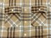 画像15: Eight-G（エイトＧ） “11oz.HEAVY FLANNEL　MADRAS CHECK WORK SHIRTS” 2024年生産タイプ 8LS-71-24AW (15)
