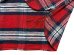 画像8: Eight-G（エイトＧ） “11oz.HEAVY FLANNEL　MADRAS CHECK WORK SHIRTS” 2024年生産タイプ 8LS-71-24AW (8)