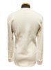 画像3: EIGHT-G 8LT-TMHL “HENLEY NECK THERMAL L/S T-SHIRT” (3)