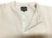 画像5: EIGHT-G 8LT-TMHL “HENLEY NECK THERMAL L/S T-SHIRT” (5)