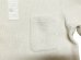 画像7: EIGHT-G 8LT-TMHL “HENLEY NECK THERMAL L/S T-SHIRT” (7)