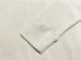 画像8: EIGHT-G 8LT-TMHL “HENLEY NECK THERMAL L/S T-SHIRT” (8)