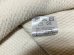 画像10: EIGHT-G 8LT-TMHL “HENLEY NECK THERMAL L/S T-SHIRT” (10)