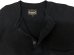 画像14: EIGHT-G 8LT-TMHL “HENLEY NECK THERMAL L/S T-SHIRT” (14)