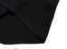 画像16: EIGHT-G 8LT-TMHL “HENLEY NECK THERMAL L/S T-SHIRT” (16)