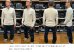 画像17: EIGHT-G 8LT-TMHL “HENLEY NECK THERMAL L/S T-SHIRT” (17)