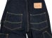 画像15: Eight-G(エイトＧ) “デニムオーバーオール”17oz DENIM OVERALL (15)