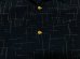 画像7: Eight-G（エイトＧ） HAWAIIAN WORK WEAR"TATE YOKO KASURI HAWAIIAN SHIRT" 8SS-30 (7)