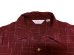 画像12: Eight-G（エイトＧ） HAWAIIAN WORK WEAR"TATE YOKO KASURI HAWAIIAN SHIRT" 8SS-30 (12)