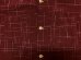 画像13: Eight-G（エイトＧ） HAWAIIAN WORK WEAR"TATE YOKO KASURI HAWAIIAN SHIRT" 8SS-30 (13)