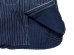 画像7: Eight-G（エイトＧ） “11oz.HEAVY FLANNEL　MADRAS CHECK WORK SHIRTS” 2024年生産タイプ 8LS-71-24AW (7)