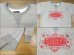 画像3: Eight-G（エイトＧ）“Eight-G”スウェット 2015年モデル 当店水洗い＆自然乾燥 8SW-09-15AW (3)